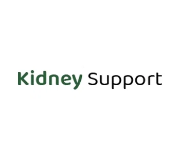Kidney Support discount code